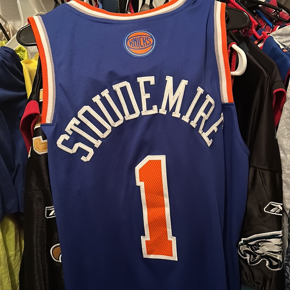 Jersey - Picture 2 of 4